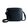 Nathan-baume crossbody donker blauw 1