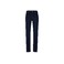 Boss hose 36 inch blau 1