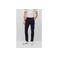 Boss hose donker blauw 2