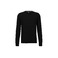 Boss pullover schwarz 1