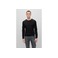 Boss pullover schwarz 2