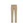 Boss hose 34 inch camel 1