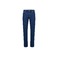 Boss hose 36 inch jeans 1
