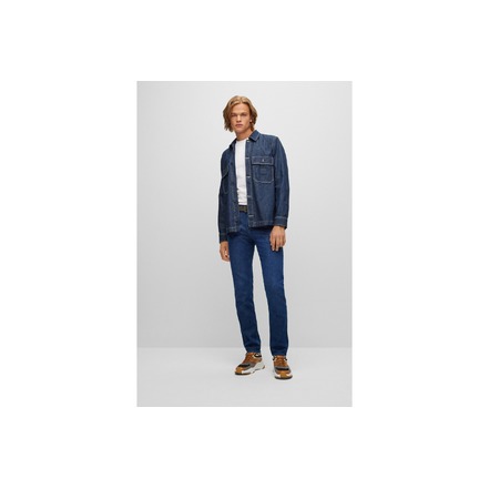 Boss hose 36 inch jeans