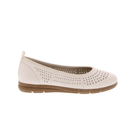 Tamaris Comfort schoenen voor dames online kopen bij Carmi