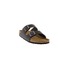 Birkenstock low shoes black 2