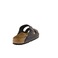 Birkenstock low shoes black 4