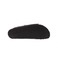 Birkenstock low shoes black 5