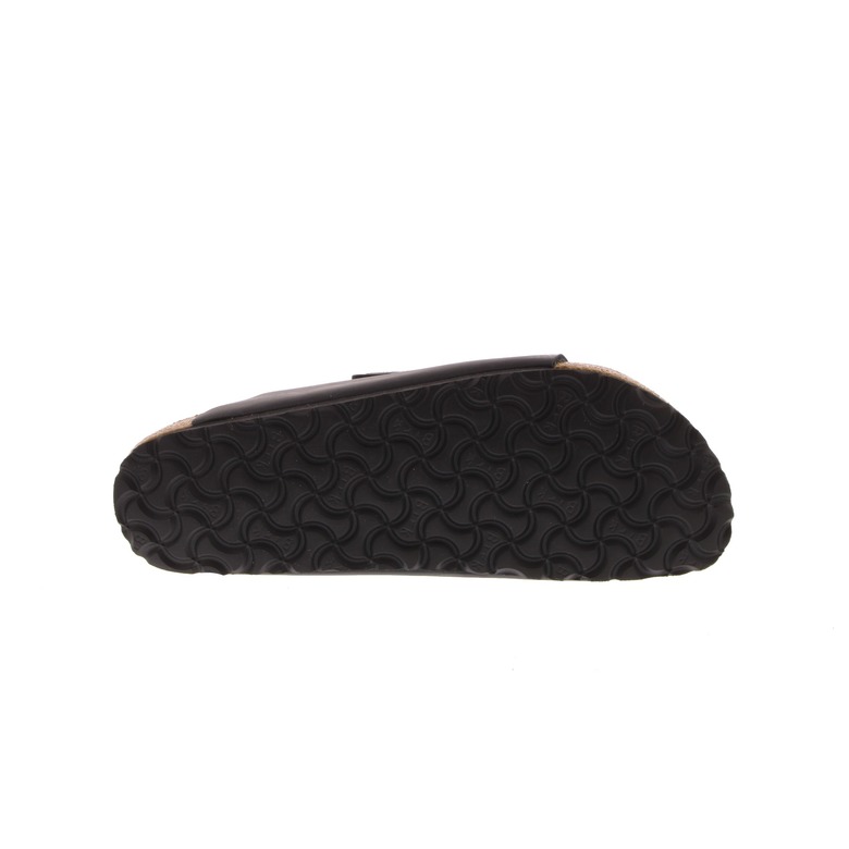 Birkenstock low shoes black 5