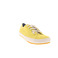 Camper sneakers yellow 2