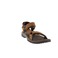 Teva sandals brown 2