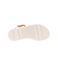 Little David sandals multicolor 5