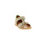 Rondinella sandalen grÜn 2