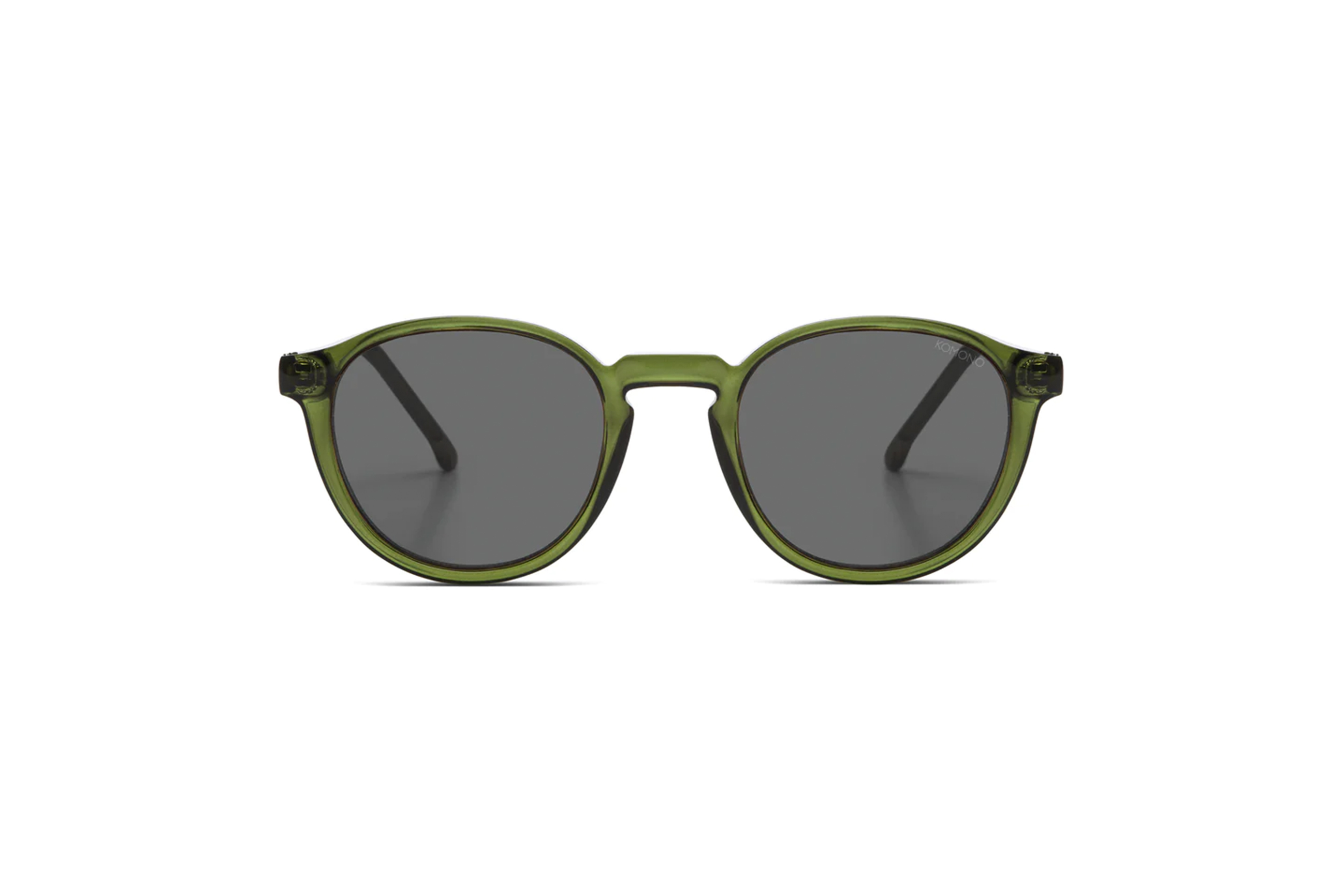 Sunglasses Komono Green KOM-S6806 LIAM Free delivery