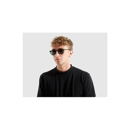 Komono sonnenbrille kaki