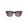 Komono sunglasses black 1