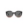 Komono sonnenbrille zwart mÉlange 1