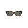 Komono sonnenbrille braun 1