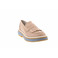 Pertini mocassins beige 2