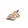 Pertini mocassins beige 3
