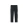 Carhartt Wip pantalon noir 1