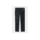 Carhartt Wip pantalon noir 2