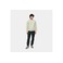 Carhartt Wip pantalon noir 3