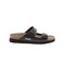 Mephisto tongs noir 1