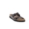 Mephisto tongs noir 2