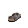 Mephisto tongs noir 3