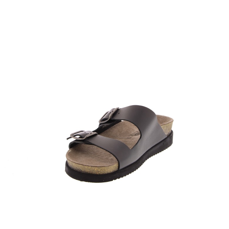 Mephisto tongs noir 3