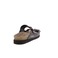 Mephisto tongs noir 4