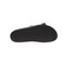 Mephisto tongs noir 5
