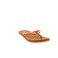 Reef slippers koralle 2