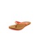 Reef slippers koralle 3