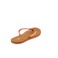 Reef slippers koralle 4