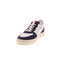 Bana & Co low shoes blue 3