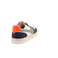Bana & Co low shoes blue 4