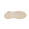 Bana & Co low shoes blue 5