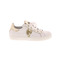 Nero Giardini low shoes white 1
