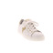 Nero Giardini low shoes white 2