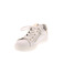 Nero Giardini low shoes white 3