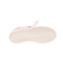 Nero Giardini low shoes white 5