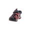 Geox sandalen blau 3
