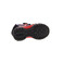 Geox sandalen blau 5