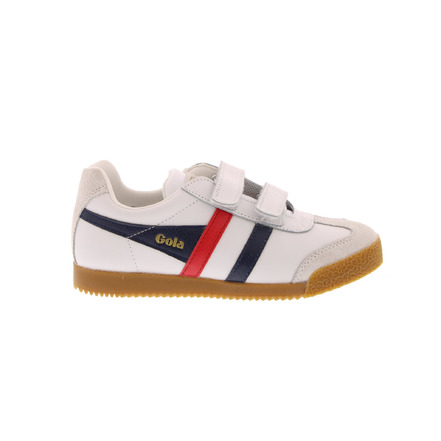 Gola sneakers white