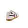 Gola sneakers white 4