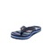 Reef slippers blau 3
