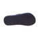 Reef slippers blau 5