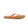 Reef slippers koralle 1